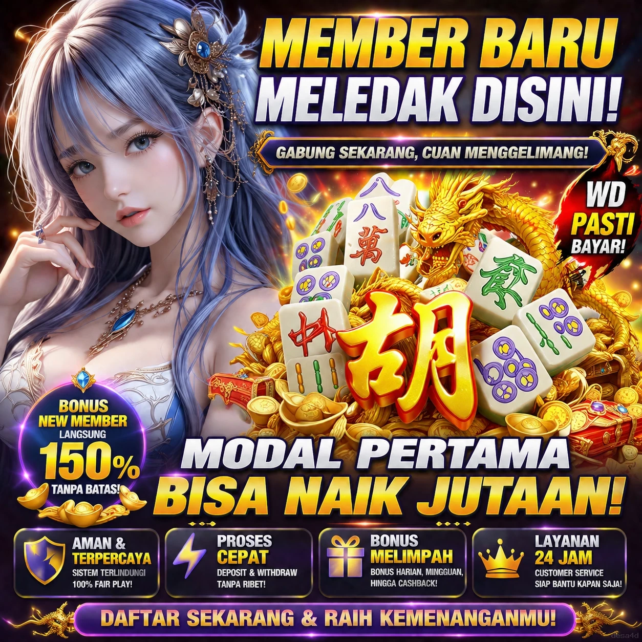 APK icon