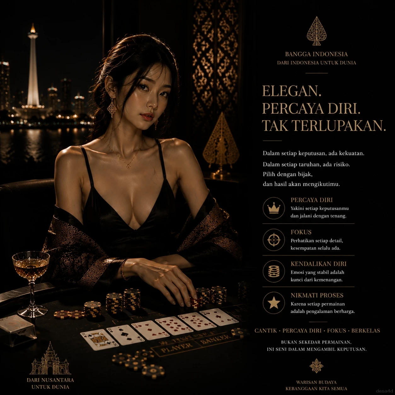Baim Wong avatar